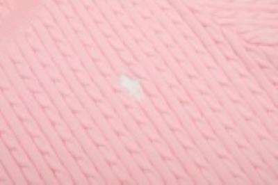 wholesale quality men ralph lauren polo shirts model no. 2802